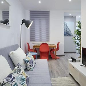 Deluxe Studio